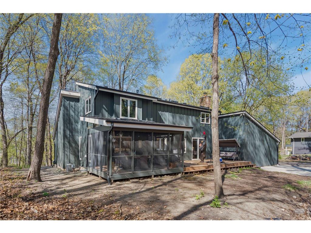 5535 Ridgewood Cove Minnetrista MN 55364 - Lake Minnetonka 7060022 image36