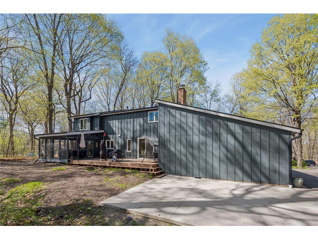 5535 Ridgewood Cove Minnetrista MN 55364 - Lake Minnetonka 7060022 image37