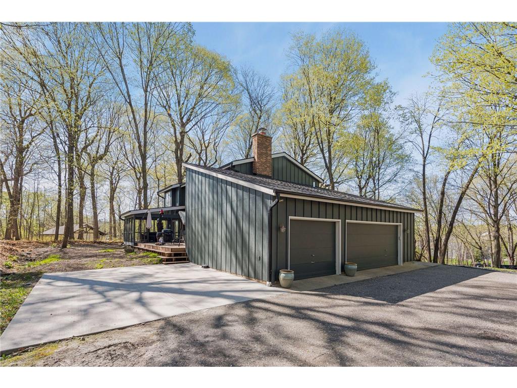 5535 Ridgewood Cove Minnetrista MN 55364 - Lake Minnetonka 7060022 image38