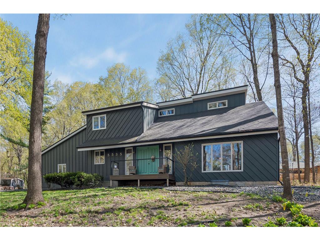 5535 Ridgewood Cove Minnetrista MN 55364 - Lake Minnetonka 7060022 image4