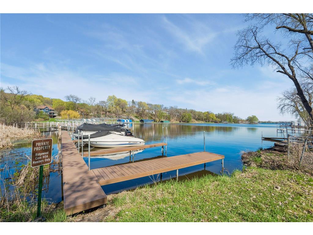 5535 Ridgewood Cove Minnetrista MN 55364 - Lake Minnetonka 7060022 image40