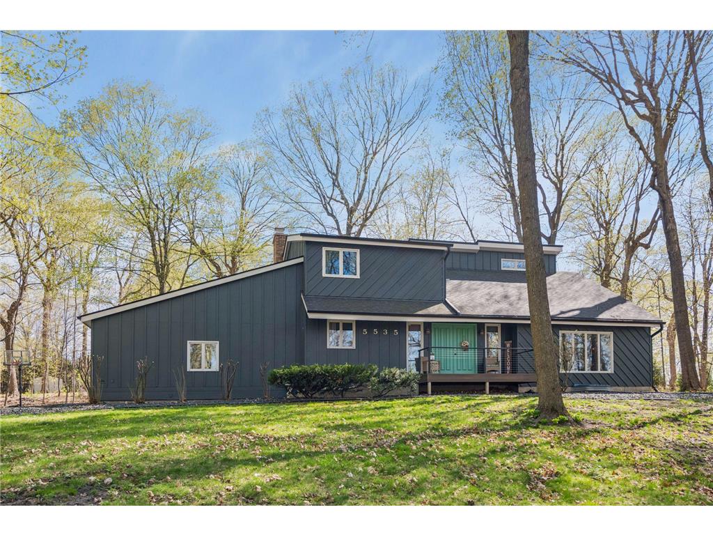 5535 Ridgewood Cove Minnetrista MN 55364 - Lake Minnetonka 7060022 image42