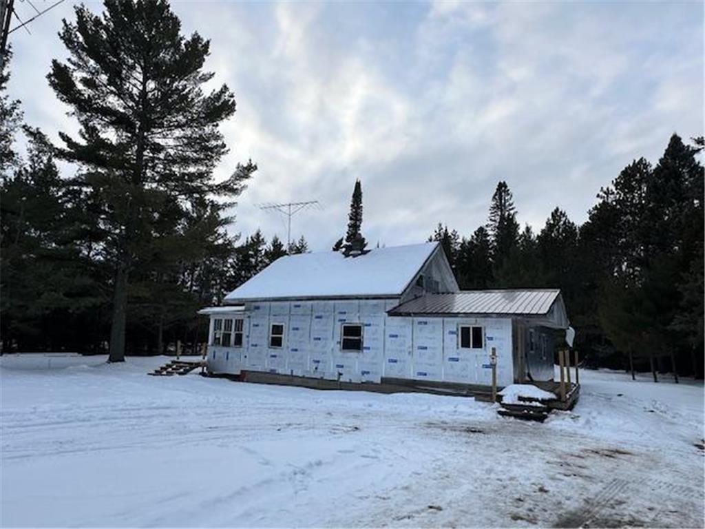 5535 Wahlsten Road Embarrass MN 55732 6485311 image1