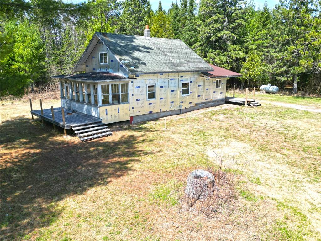 5535 Wahlsten Road Embarrass MN 55790 7067944 image1