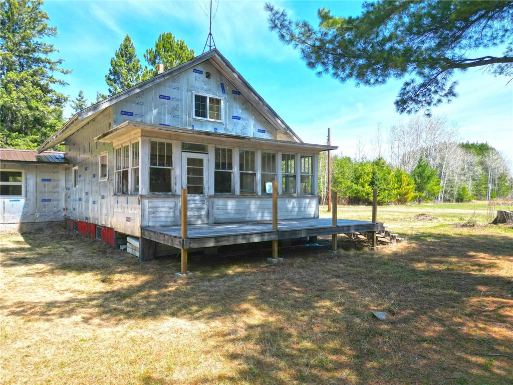 5535 Wahlsten Road Embarrass MN 55790 7067944 image10