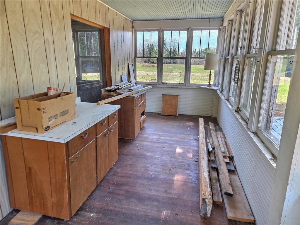 5535 Wahlsten Road Embarrass MN 55790 7067944 image18