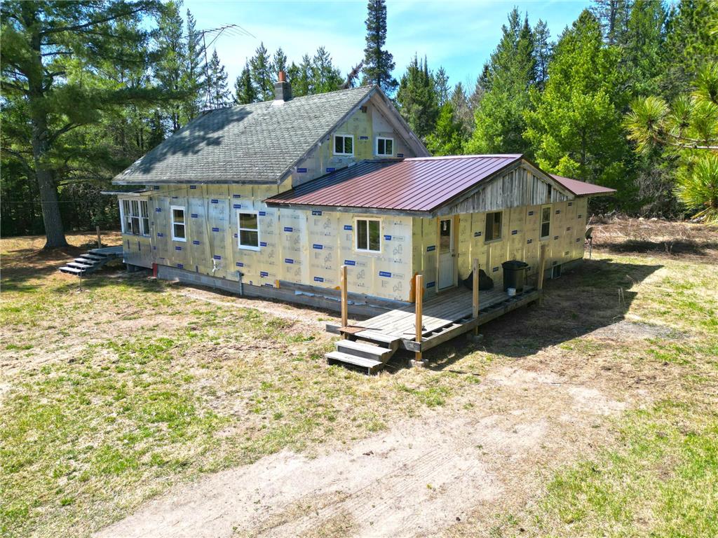 5535 Wahlsten Road Embarrass MN 55790 7067944 image2