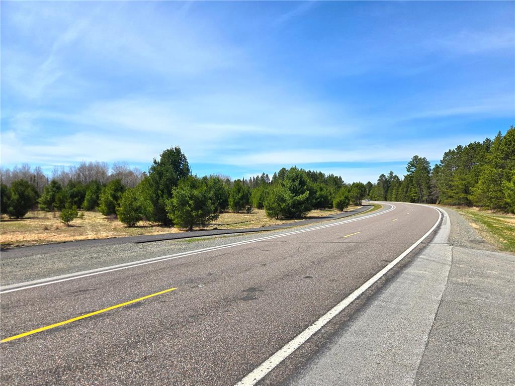 5535 Wahlsten Road Embarrass MN 55790 7067944 image28