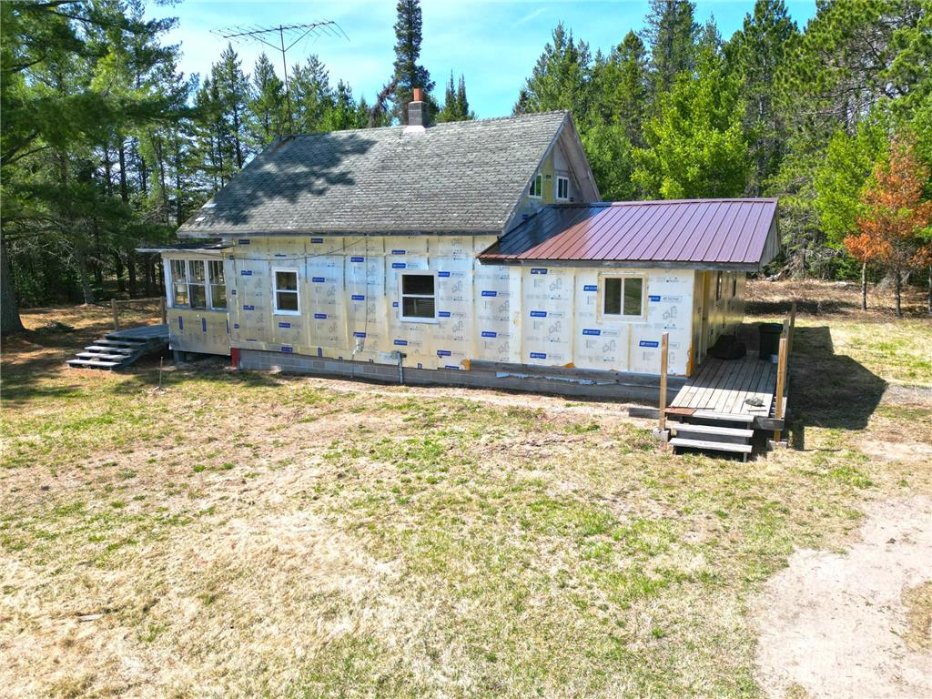 5535 Wahlsten Road Embarrass MN 55790 7067944 image29