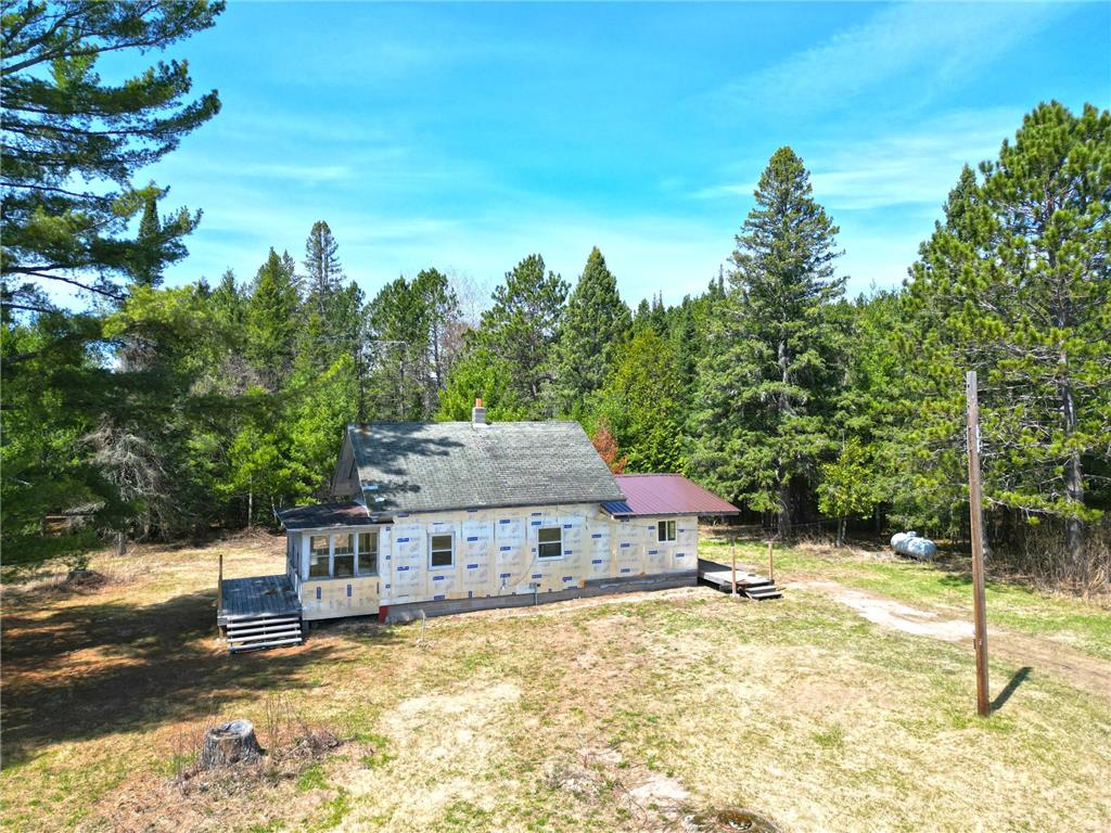 5535 Wahlsten Road Embarrass MN 55790 7067944 image3
