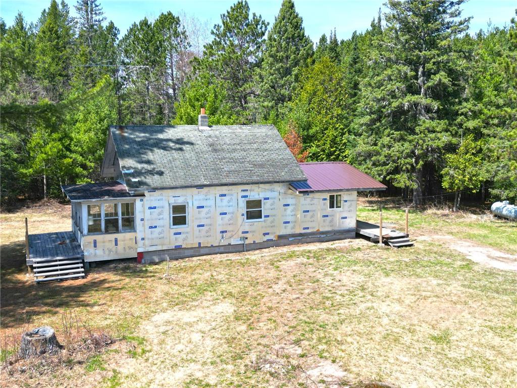 5535 Wahlsten Road Embarrass MN 55790 7067944 image31