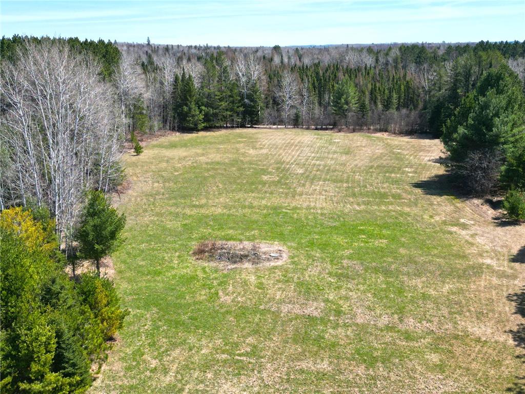 5535 Wahlsten Road Embarrass MN 55790 7067944 image6