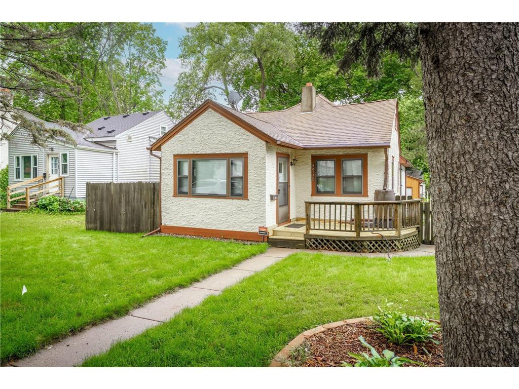 5536 34th Avenue S Minneapolis MN 55417 6746188 image1