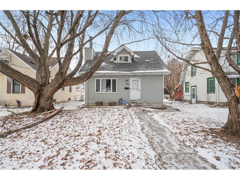 5536 46th Avenue S Minneapolis MN 55417 6479453 image1