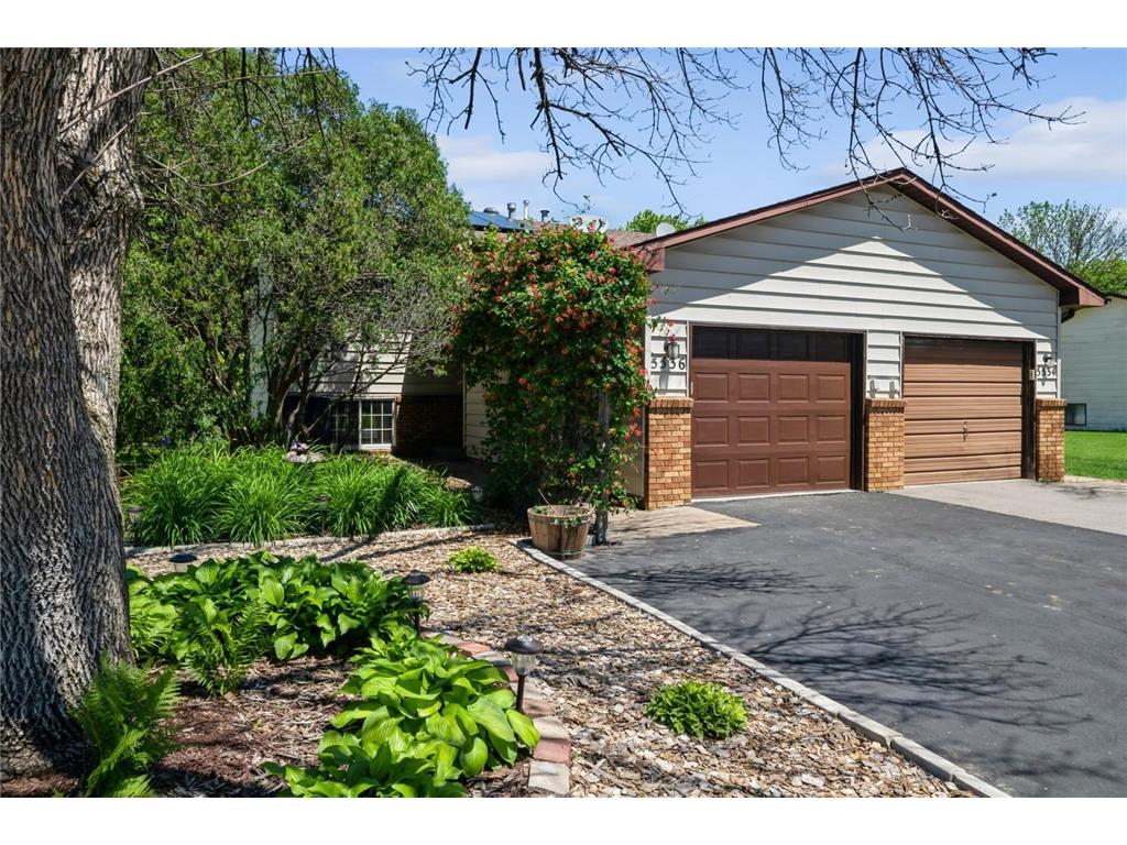 5536 84 1/2 Avenue N Brooklyn Park MN 55443 6590467 image1