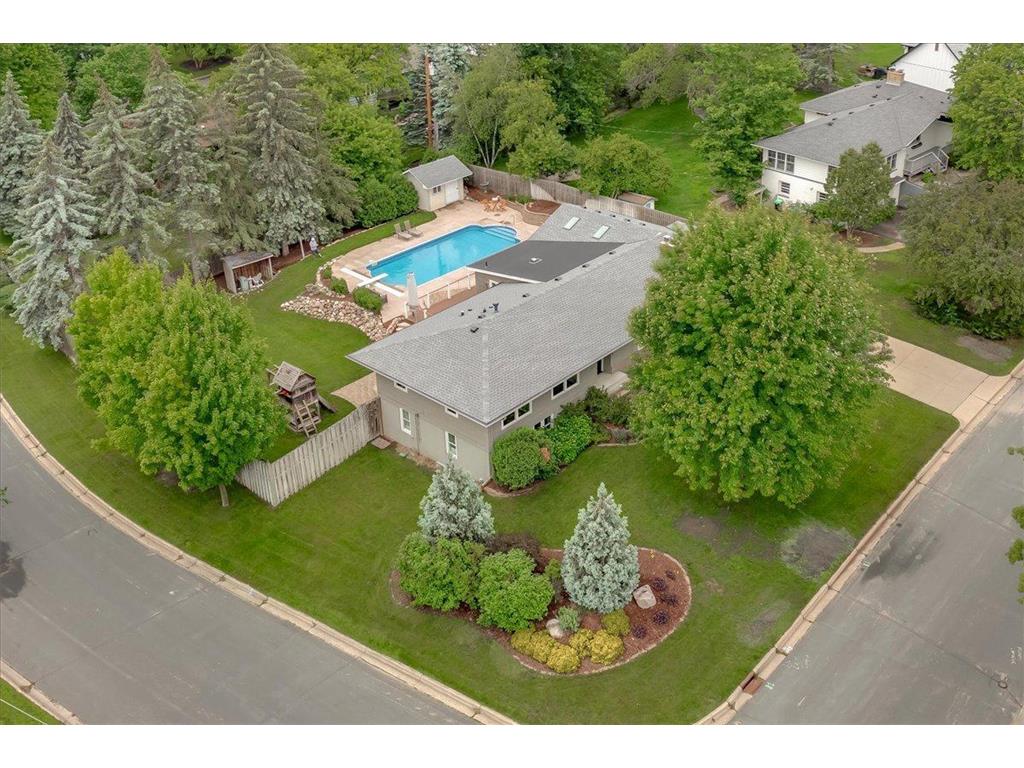 5536 Chantrey Road Edina MN 55436 6542499 image1