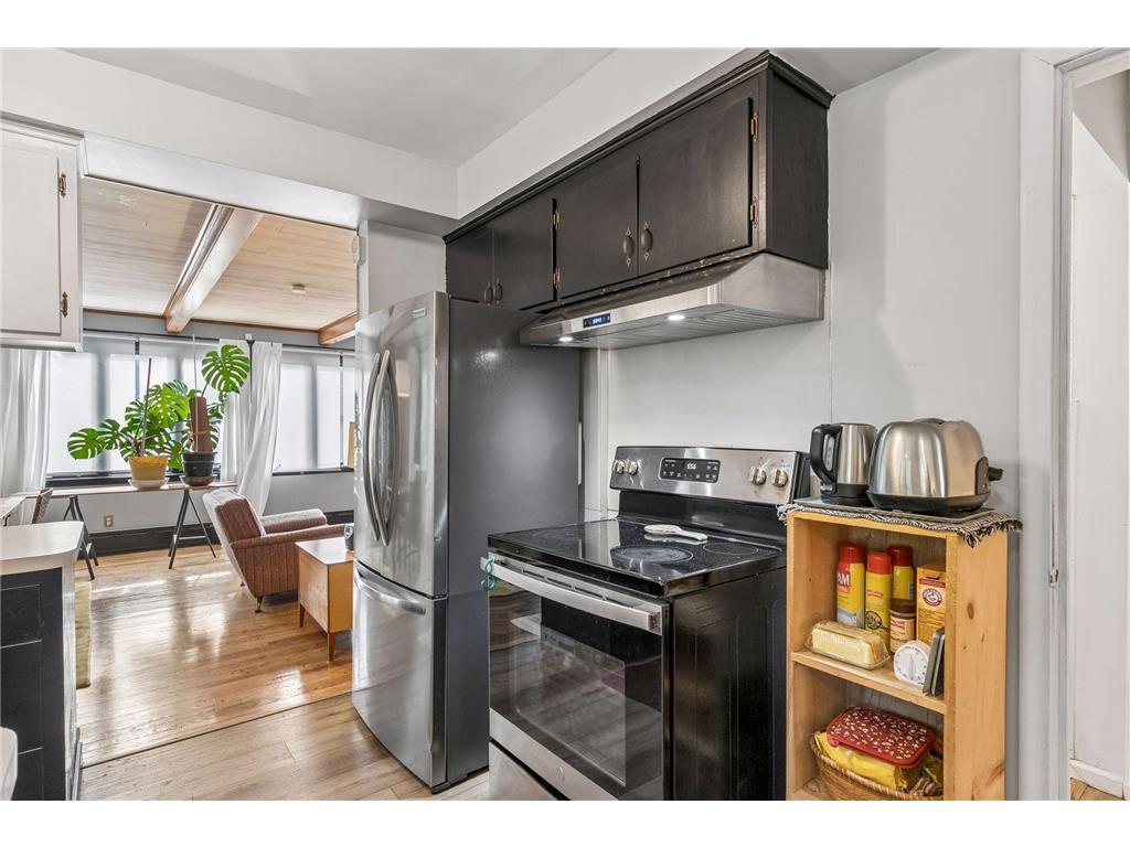 5536 Chicago Avenue Minneapolis MN 55417 7086283 image10