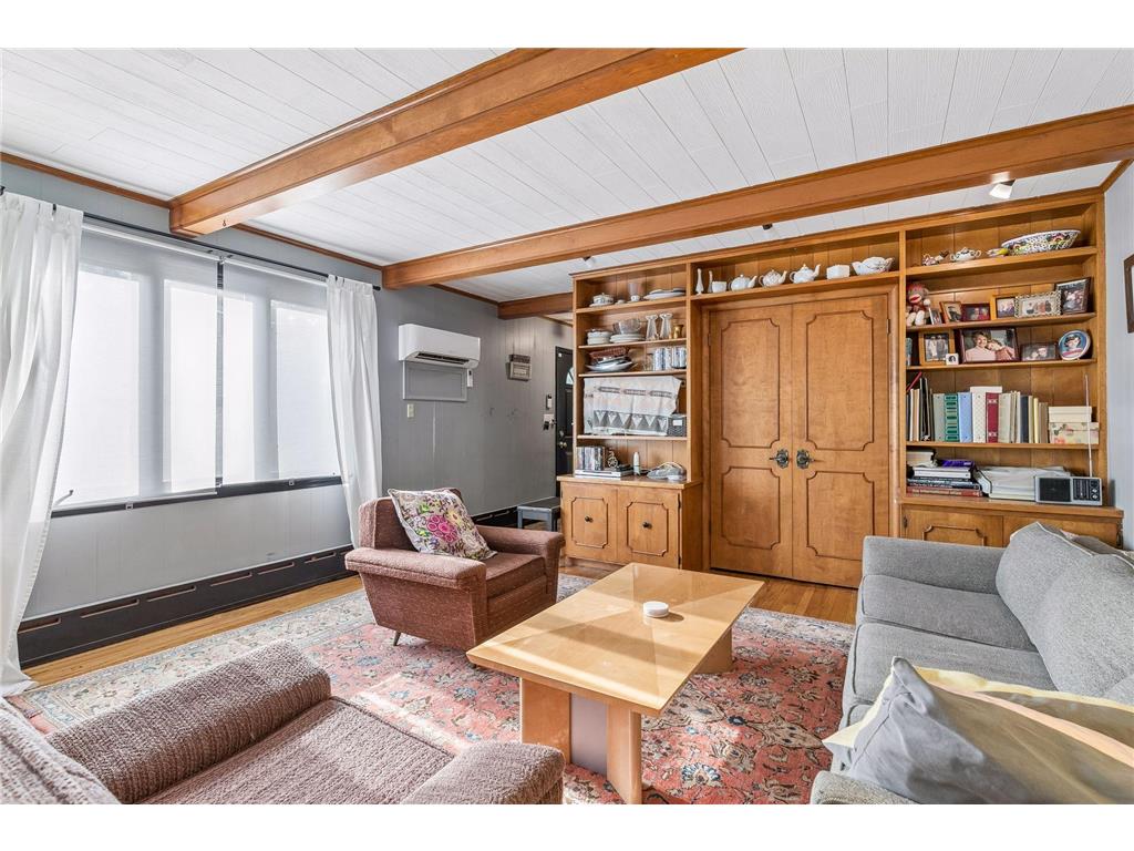 5536 Chicago Avenue Minneapolis MN 55417 7086283 image13