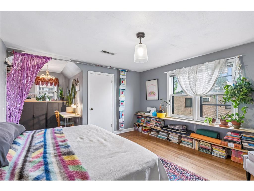 5536 Chicago Avenue Minneapolis MN 55417 7086283 image19