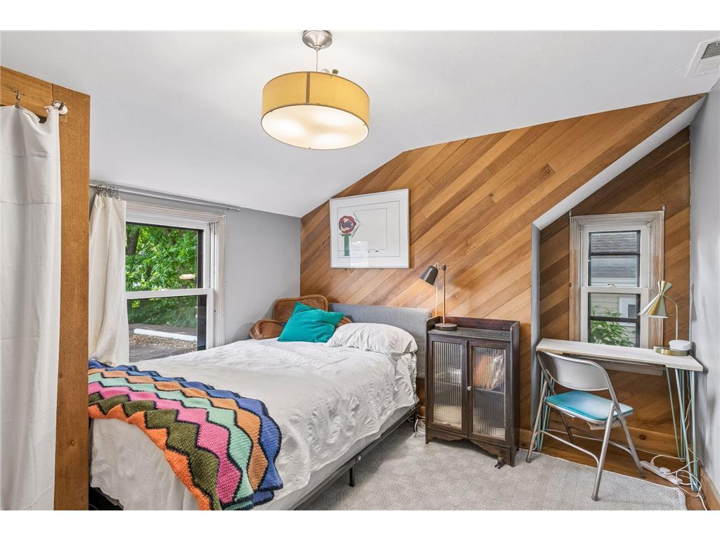 5536 Chicago Avenue Minneapolis MN 55417 7086283 image21