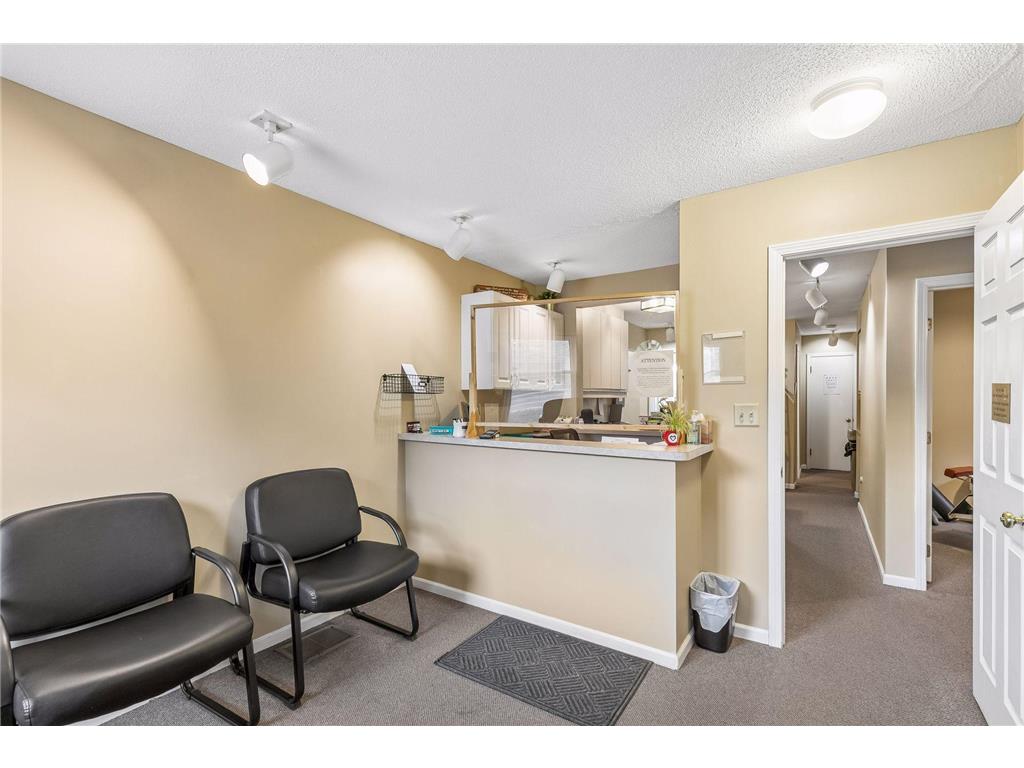 5536 Chicago Avenue Minneapolis MN 55417 7086283 image27