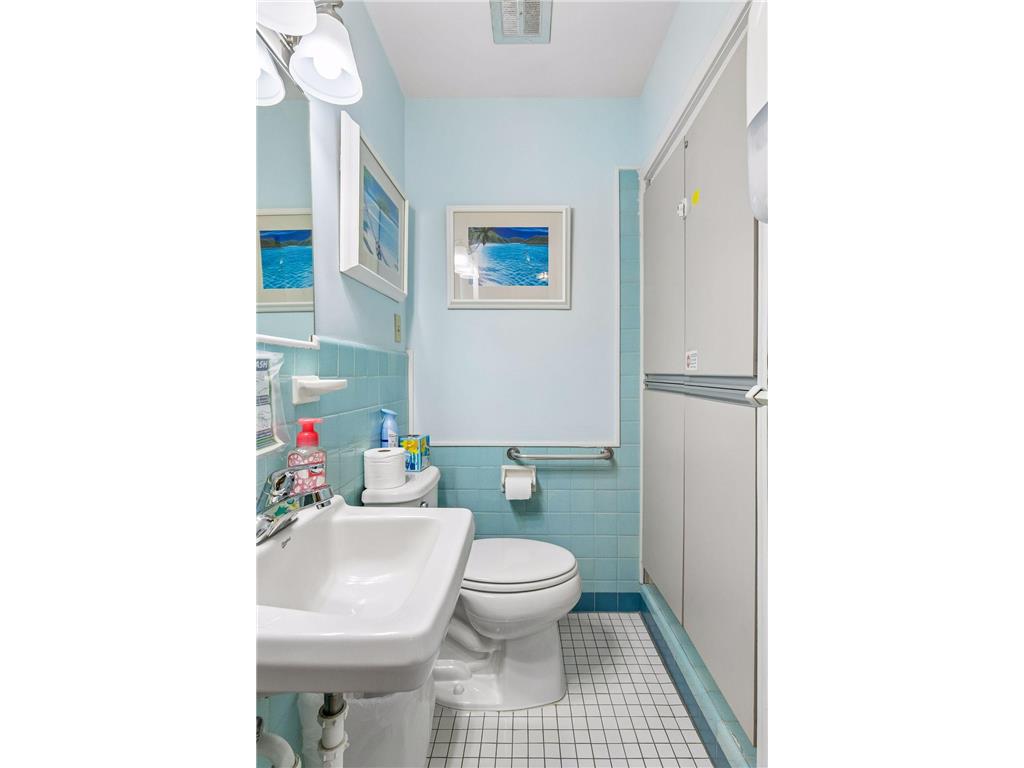5536 Chicago Avenue Minneapolis MN 55417 7086283 image32