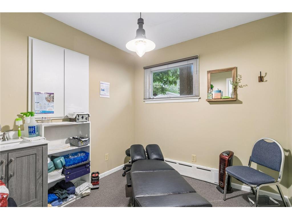 5536 Chicago Avenue Minneapolis MN 55417 7086283 image33