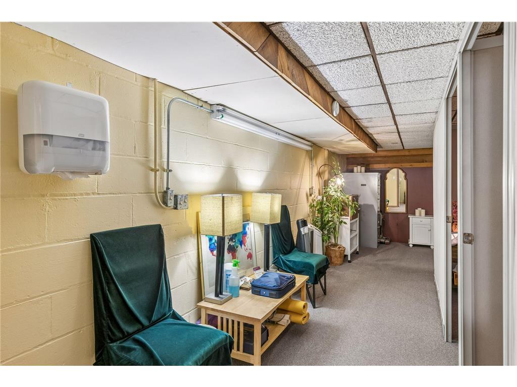 5536 Chicago Avenue Minneapolis MN 55417 7086283 image34