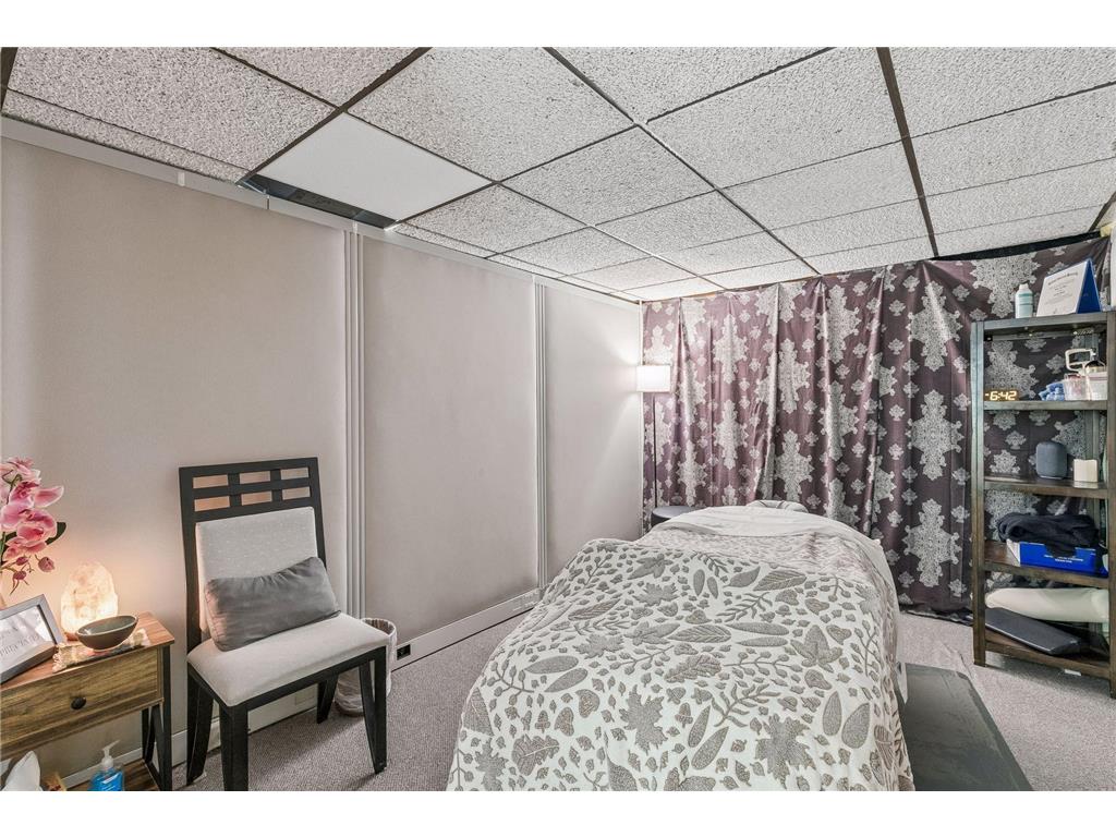 5536 Chicago Avenue Minneapolis MN 55417 7086283 image35