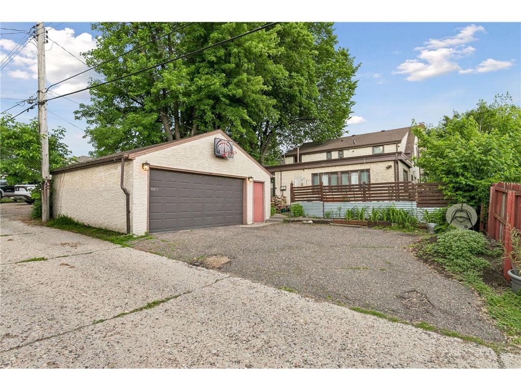 5536 Chicago Avenue Minneapolis MN 55417 7086283 image39