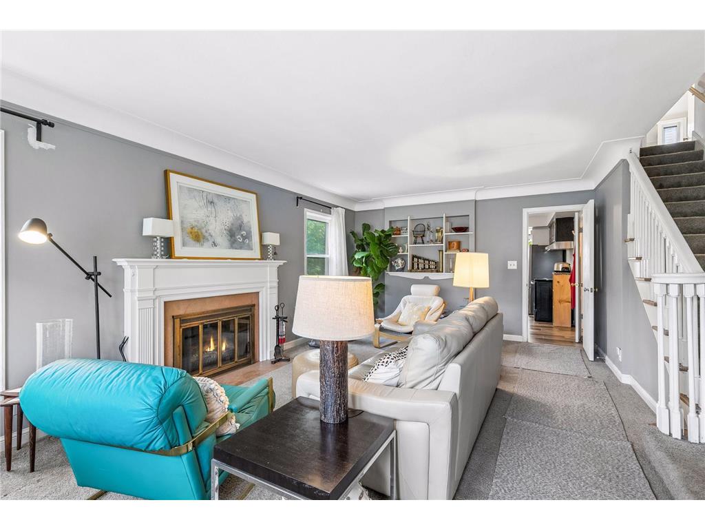 5536 Chicago Avenue Minneapolis MN 55417 7086283 image4