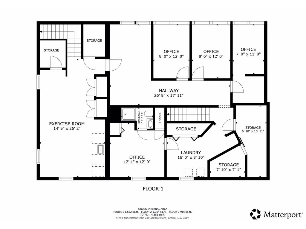 5536 Chicago Avenue Minneapolis MN 55417 7086283 image40