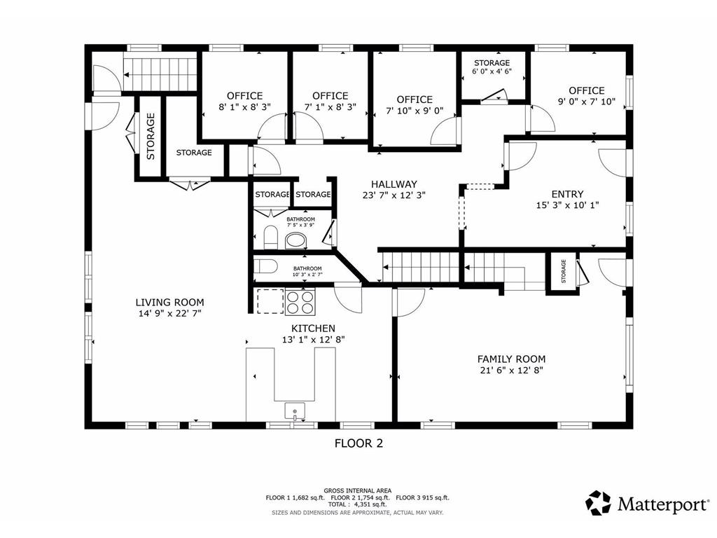 5536 Chicago Avenue Minneapolis MN 55417 7086283 image41