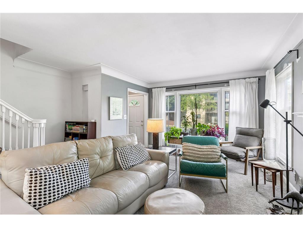 5536 Chicago Avenue Minneapolis MN 55417 7086283 image5