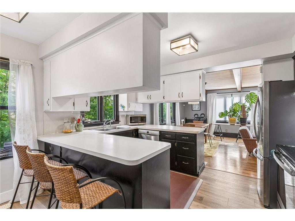 5536 Chicago Avenue Minneapolis MN 55417 7086283 image7