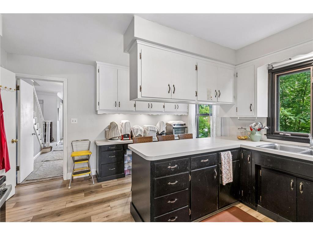 5536 Chicago Avenue Minneapolis MN 55417 7086283 image8