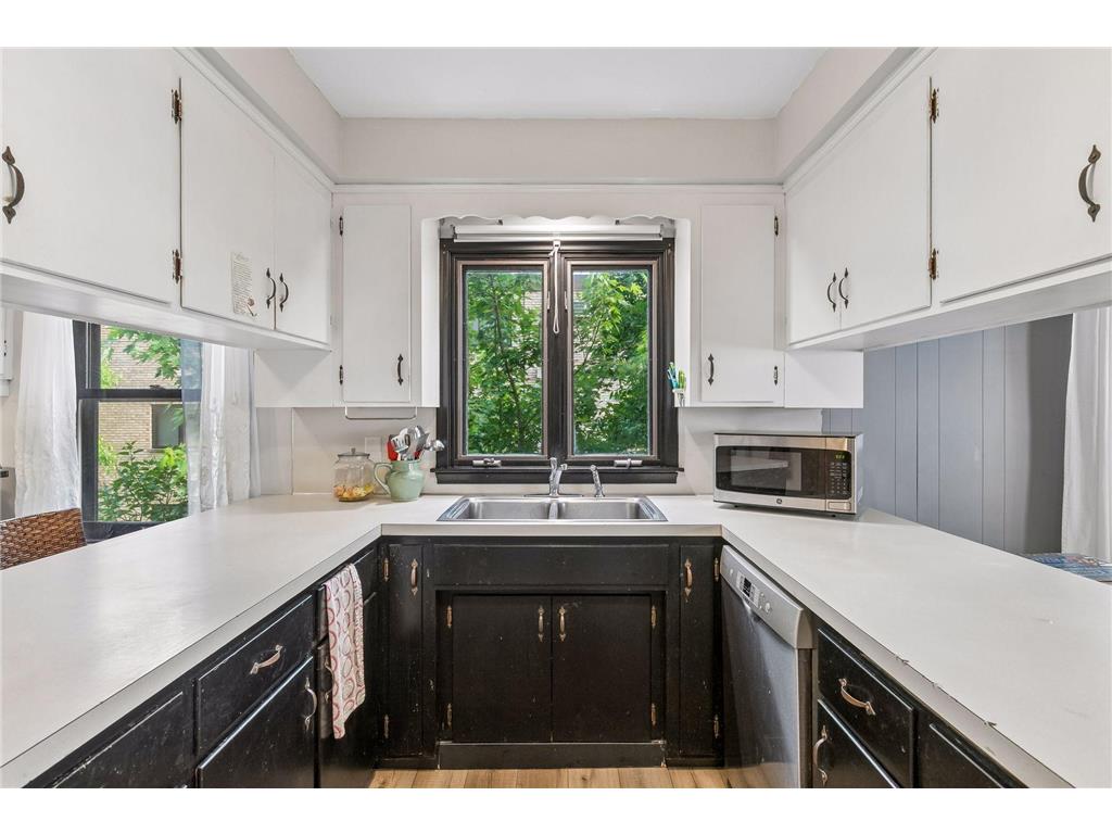 5536 Chicago Avenue Minneapolis MN 55417 7086283 image9