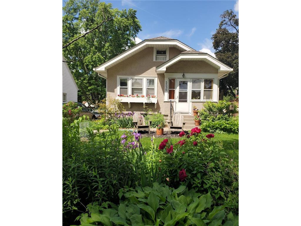 5536 Emerson Avenue S Minneapolis MN 55419 6800952 image1