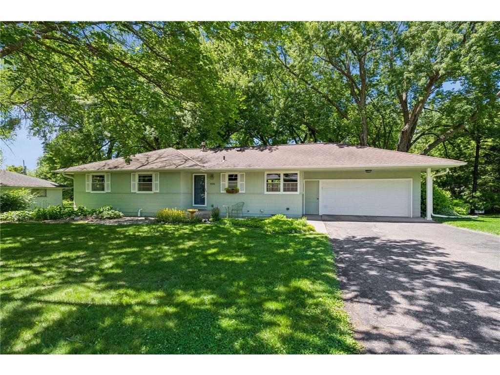 5536 Holiday Road Minnetonka MN 55345 7105243 image1