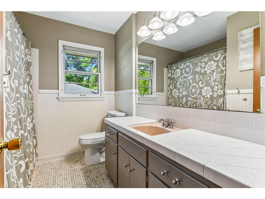 5536 Holiday Road Minnetonka MN 55345 7105243 image12