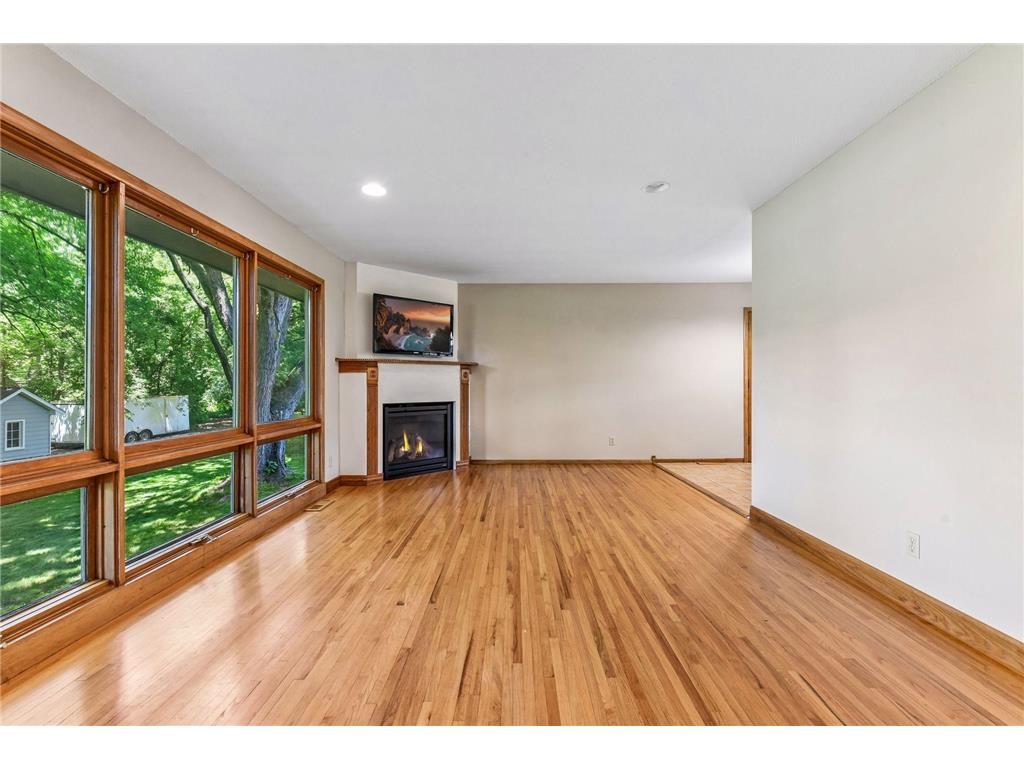 5536 Holiday Road Minnetonka MN 55345 7105243 image13