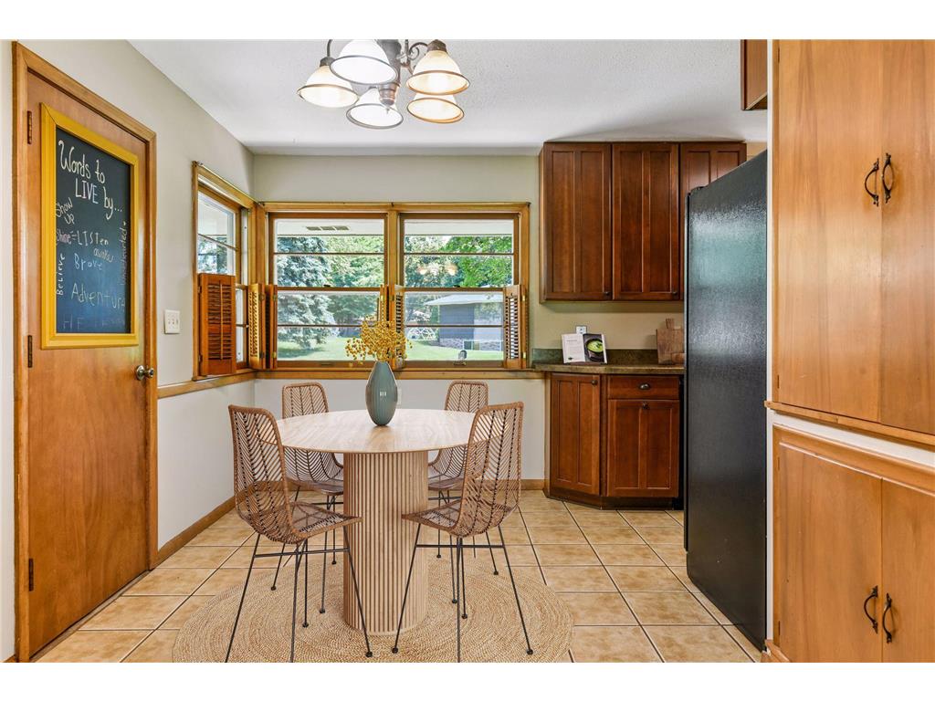 5536 Holiday Road Minnetonka MN 55345 7105243 image14