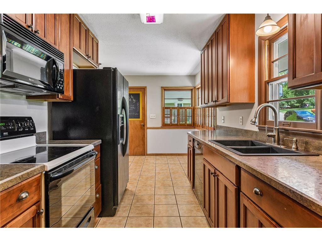 5536 Holiday Road Minnetonka MN 55345 7105243 image16
