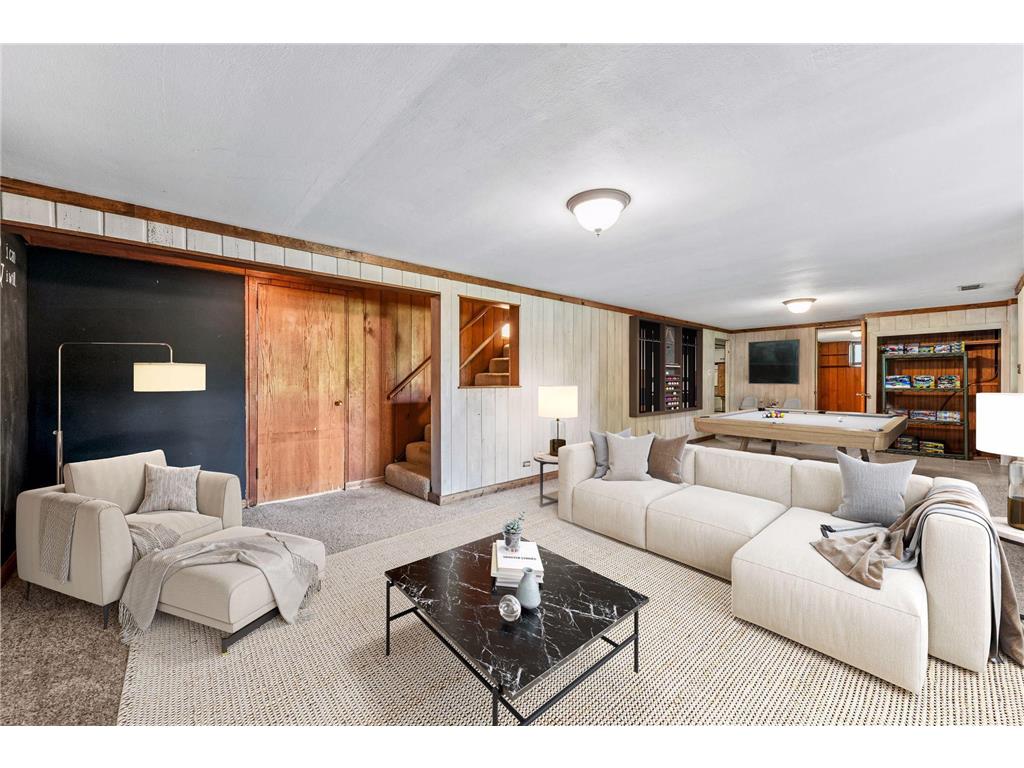 5536 Holiday Road Minnetonka MN 55345 7105243 image17