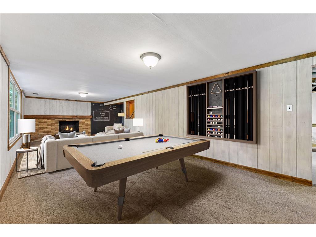 5536 Holiday Road Minnetonka MN 55345 7105243 image18