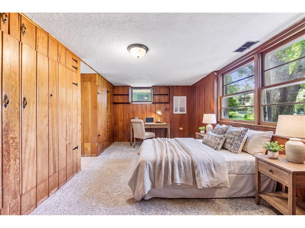 5536 Holiday Road Minnetonka MN 55345 7105243 image19