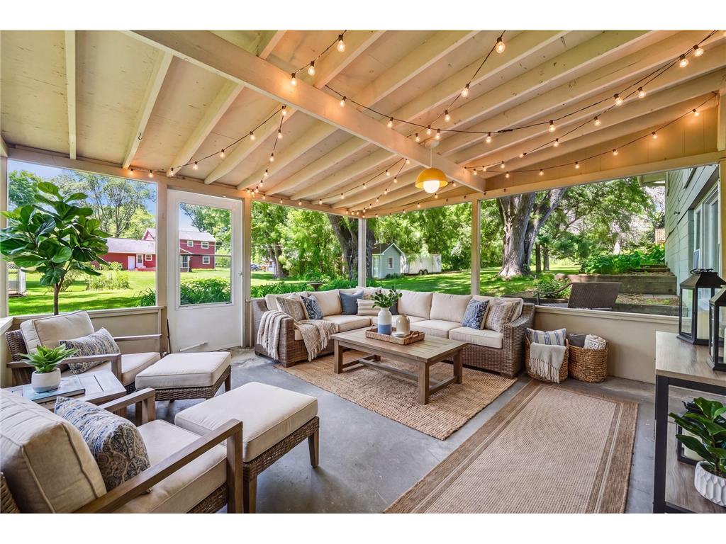 5536 Holiday Road Minnetonka MN 55345 7105243 image2