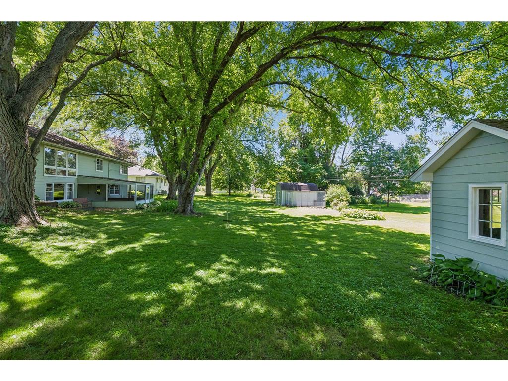 5536 Holiday Road Minnetonka MN 55345 7105243 image23