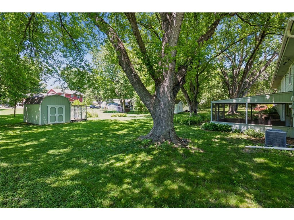 5536 Holiday Road Minnetonka MN 55345 7105243 image24