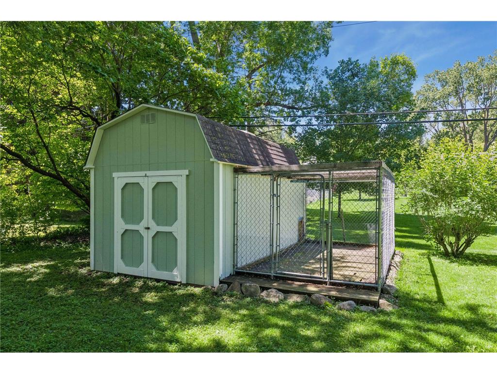 5536 Holiday Road Minnetonka MN 55345 7105243 image25